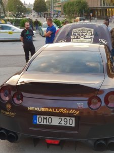 IMG-20190901-WA0010.jpg