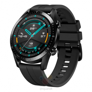 Huawei-Watch-GT-2-1567432799-0-0.png