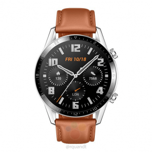 Huawei-Watch-GT-2-1567432857-0-0.png
