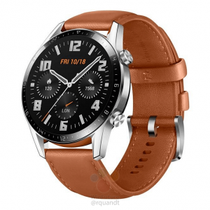 Huawei-Watch-GT-2-1567432846-0-0.png