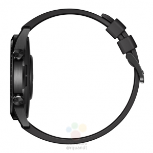 Huawei-Watch-GT-2-1567432842-0-0.png