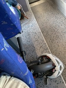 C715603A-E257-475F-92EE-33B8DF816D6F.jpeg