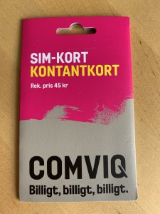 278363E0-53C4-42C6-918B-F5F77ECB6152.jpeg