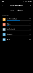 Screenshot_2019-09-02-18-35-02-636_com.miui.securitycenter.png