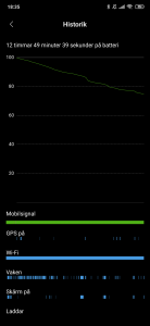 Screenshot_2019-09-02-18-35-28-713_com.miui.securitycenter.png