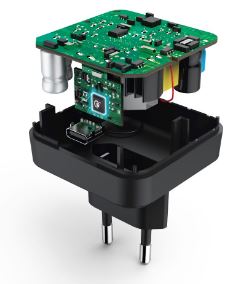 Hama_PD_QC4Plus_USB-C_Charger.JPG