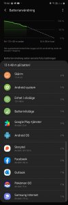 Screenshot_20190902-194616_Settings.jpg