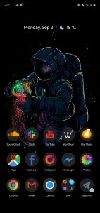 Screenshot_20190902-201715_Nova Launcher.jpg