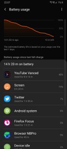 Screenshot_20190902-220716_Settings.jpg