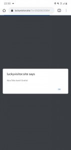 Screenshot_20190902-225016_Chrome.jpg