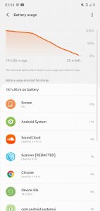 Screenshot_20190903-033401_Settings.jpg
