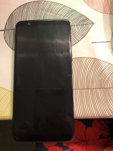 received_528507407978321.jpeg