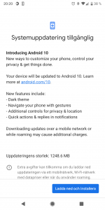 Screenshot_20190903-202000.png