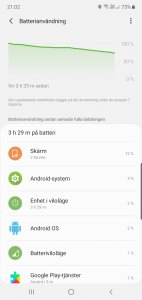 Screenshot_20190903-210217_Settings.jpg