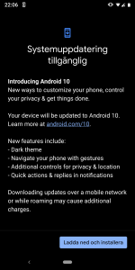 Screenshot_20190903-220635.png
