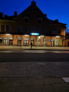 IMG_20190904_052513_1.jpg