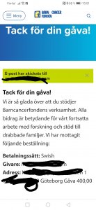 Screenshot_20190904_100155.jpg