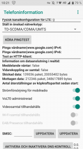 Screenshot_20190904-102141.png