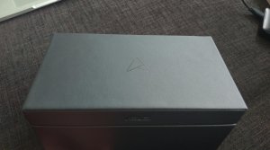 IMAG4981.jpg