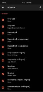 Screenshot_20190904-183930_Nova Launcher.jpg