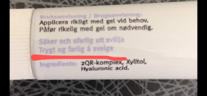 1537331691.png