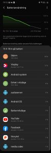 Screenshot_20190904-191533_Settings.jpg