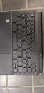 IMG_20190904_221233.jpg