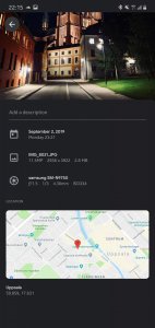 Screenshot_20190904-221534_Photos.jpg