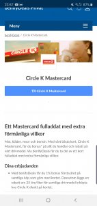 Screenshot_20190904-235741_Benify.jpg