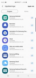Screenshot_20190905-062303_Galaxy Store.jpg