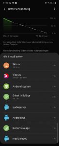 Screenshot_20190905-111041_Settings.jpg