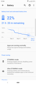 Screenshot_20190905-120443.png