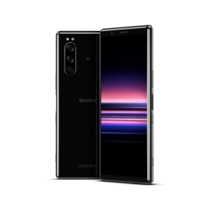 01_Xperia-5_Gallery-Product-Image_Black-3c68468cda4ab05a1628b2202eaaeecd.png