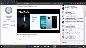 nokia62pris.jpg