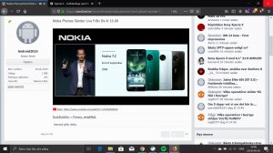 nokia72pris2.jpg