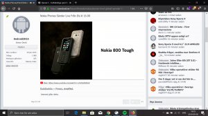 nokia800.jpg