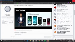 nokia2019lineup.jpg