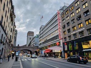 D2959A1B-BFB5-475A-911F-0EDCBDD7BE59.jpeg