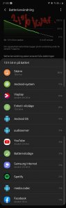 Screenshot_20190905-210433_Settings.jpg