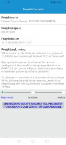 Screenshot_20190905_212720_com.huawei.betaclub.jpg