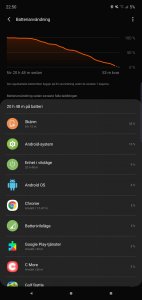 Screenshot_20190905-225029_Settings.jpg
