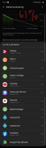 Screenshot_20190906-131441_Settings.jpg