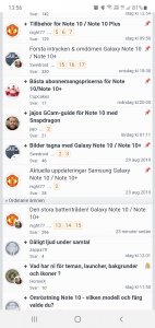 Screenshot_20190906-135638_Samsung Internet.jpg