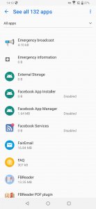 Screenshot_20190906-141357346.jpg