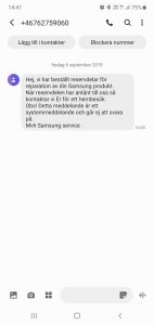 Screenshot_20190906-144148_Messages.jpg
