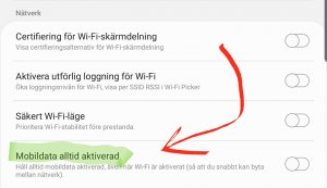 Screenshot_20190906-180403_Settings.jpg