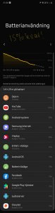 Screenshot_20190906-210052_Settings.jpg