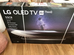 D2A95BDC-6AAB-433C-AC8C-F27AD04E55B6.jpeg