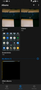 Screenshot_201909071.png