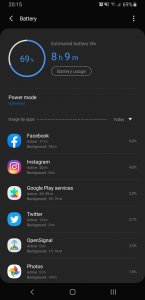 Screenshot_20190907-201510_Device care.jpg